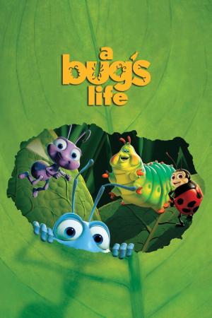 30 Best Movies Like Bugs Life ...