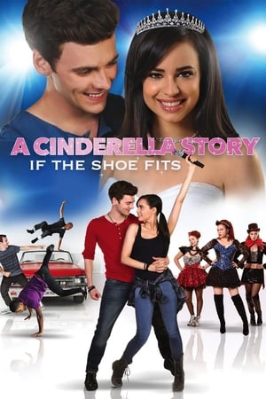 26 Best Movies Like A Cinderella Story If The Shoe Fits ...