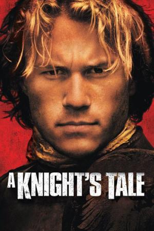 26 Best Movies Like A Knight ...