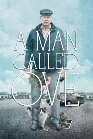 27 Best Movies Like A Man Called Ove ...