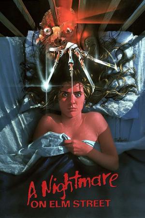 31 Best Movies Like Nightmare On Elm Street ...