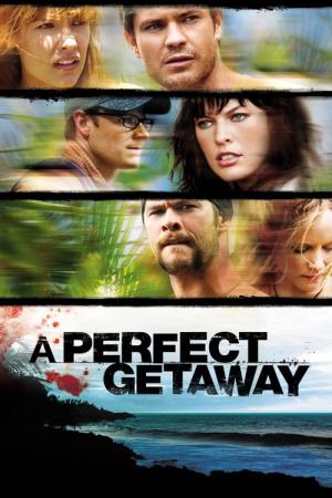 31 Best Movies Like A Perfect Getaway ...