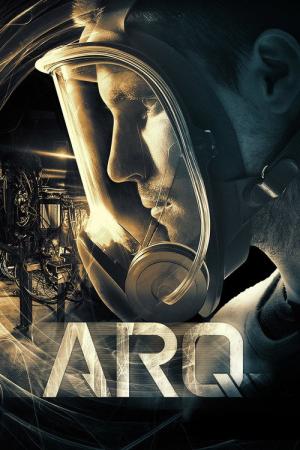 30 Best Movies Like Arq ...