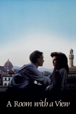 23 Best Movies Like A Room With A View ...