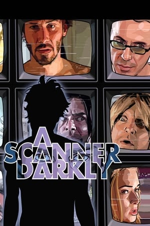 27 Best Movies Like A Scanner Darkly ...