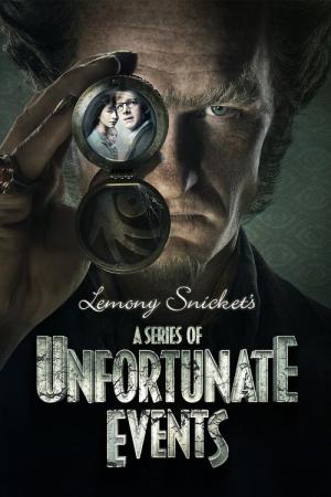 15 Best Movies Like A Series Of Unfortunate Events ...