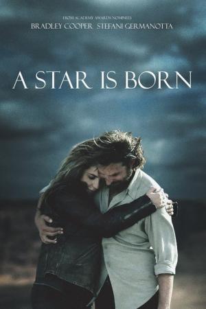 25 Best Movies Like A Star Is Born ...