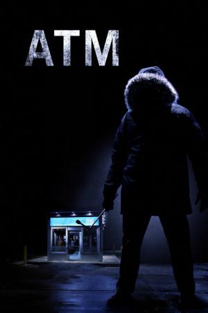 22 Best Movies Like Atm ...