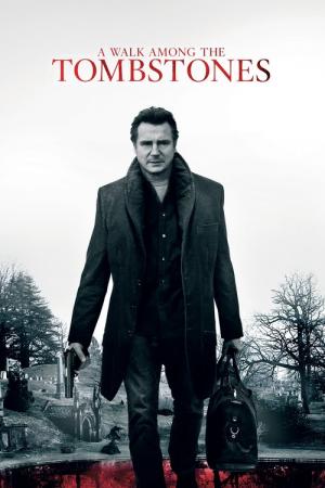 31 Best Movies Like A Walk Among The Tombstones ...