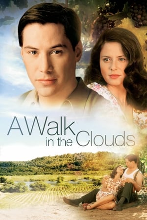 30 Best Movies Like A Walk In The Clouds ...