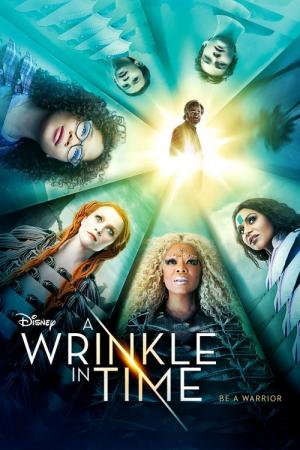 31 Best Movies Like A Wrinkle In Time ...