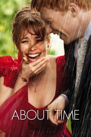 31 Best Movies Like About Time ...