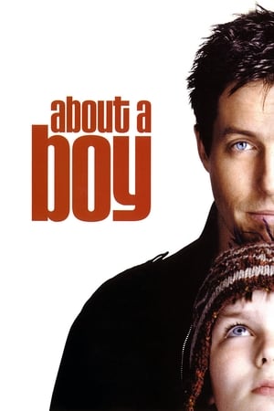 27 Best Movies Like About A Boy ...