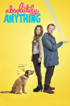 31 Best Movies Like Absolutely Anything ...