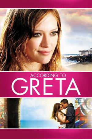 24 Best Movies Like According To Greta ...