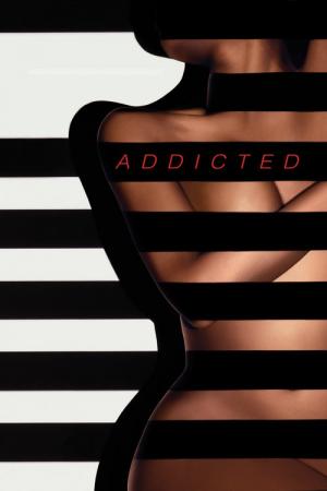 17 Best Movies Similar To Addicted ...