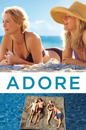24 Best Movies Like Adore ...
