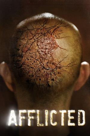 26 Best Movies Like Afflicted ...