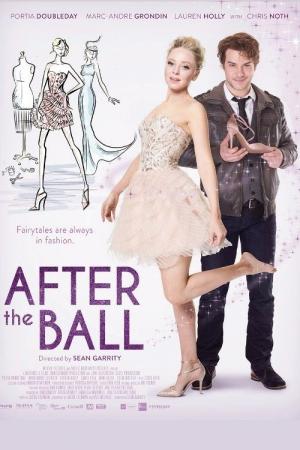 25 Best Movies Like After The Ball ...