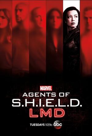 22 Best Shows Like Agents Of Shield ...