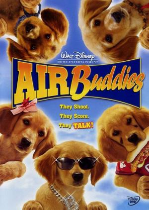 20 Best Movies Like Air Bud ...