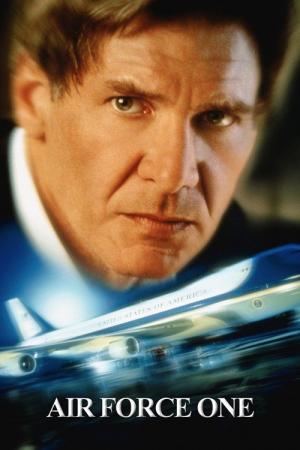 30 Best Movies Like Air Force One ...