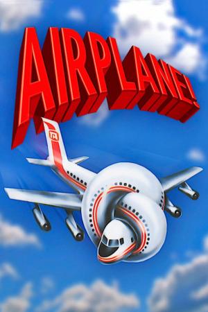 30 Best Movies Like Airplane ...