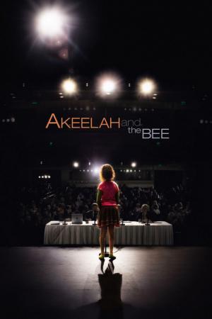 23 Best Movies Like Akeelah And The Bee ...