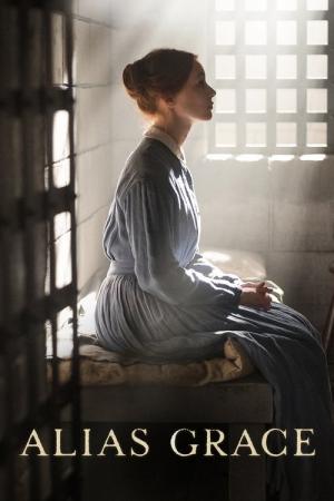 22 Best Shows Like Alias Grace ...