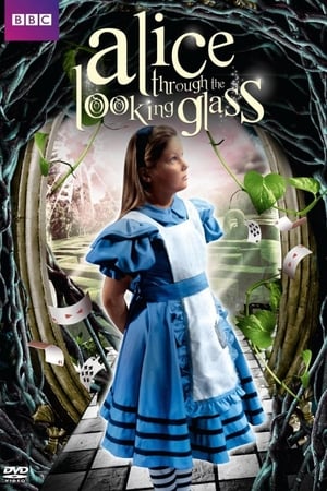 30 Best Movies Like Alice Through The Looking Glass ...