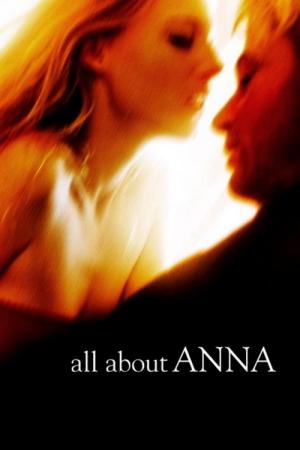 23 Best Movies Like All About Anna ...