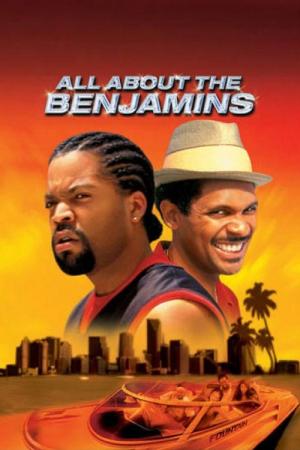 29 Best Movies Like All About The Benjamins ...