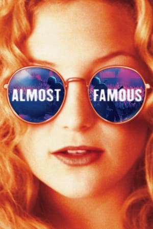 28 Best Movies Like Almost Famous ...