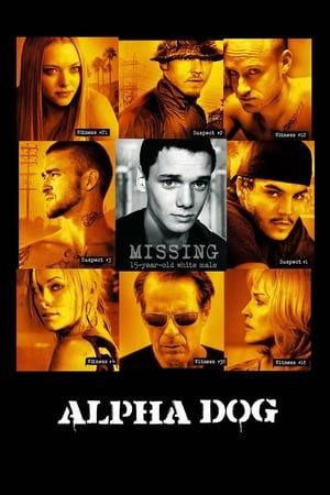 30 Best Movies Like Alpha Dog ...