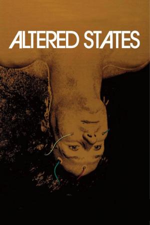 30 Best Movies Like Altered States ...