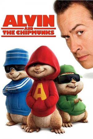 29 Best Movies Like Alvin And The Chipmunks ...