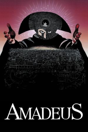 25 Best Movies Like Amadeus ...