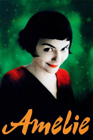 29 Best Movies Like Amelie ...