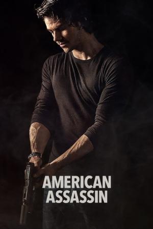 30 Best Movies Like American Assassin ...