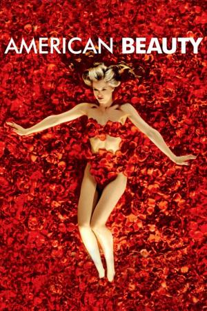 30 Best Movies Like American Beauty ...