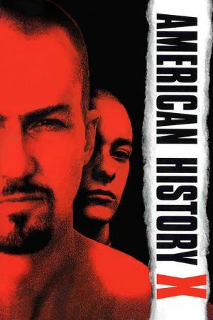 24 Best Movies Like American History X ...