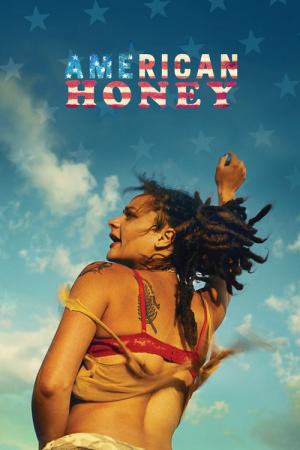 29 Best Movies Like American Honey ...