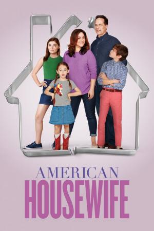 19 Best Shows Like American Housewife ...