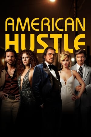 31 Best Movies Like American Hustle ...