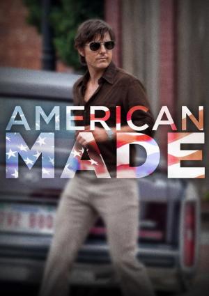 31 Best Movies Like American Made ...