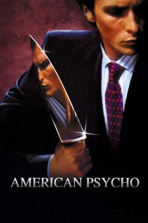 30 Best Movies Like American Psycho ...