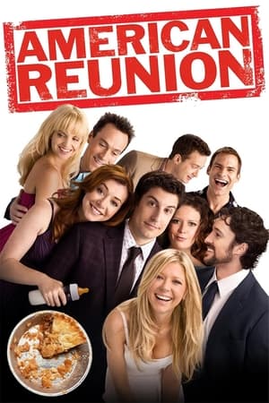 31 Best Movies Like American Reunion ...