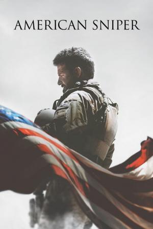 30 Best Movies Like American Sniper ...