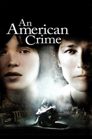 21 Best Movies Like An American Crime ...