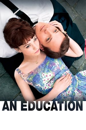 27 Best Movies Like An Education ...